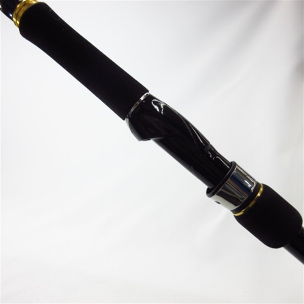 ２０オーバーゼア１０９ＭＬ／Ｍ